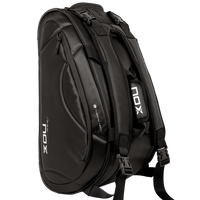 Thermo Pro Series (Noir)