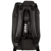 Thermo Pro Series (Noir)