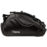 Thermo Pro Series (Noir)