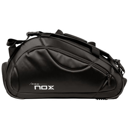 Sac Nox Thermo Pro Series | Noir