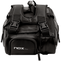 Thermo Pro Series (Noir)