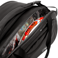 Thermo Pro Series (Noir)