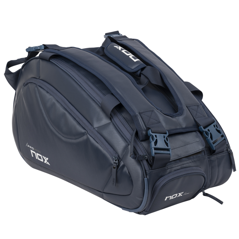 Sac Nox Thermo Pro Series | Bleu Marine