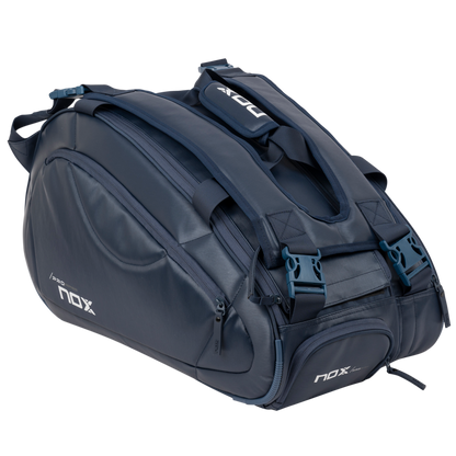 Sac Nox Thermo Pro Series | Bleu Marine