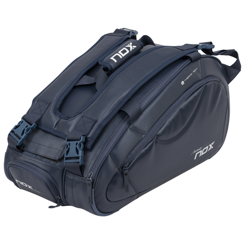 Sac Nox Thermo Pro Series | Bleu Marine