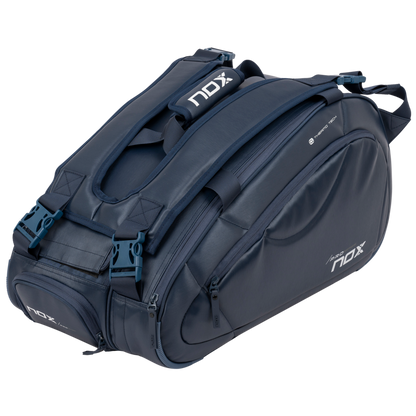 Sac Nox Thermo Pro Series | Bleu Marine