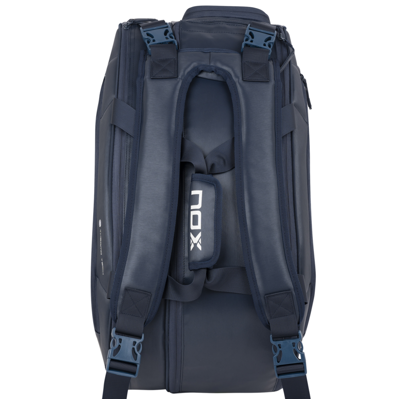 Sac Nox Thermo Pro Series | Bleu Marine