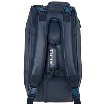 Sac Nox Thermo Pro Series | Bleu Marine