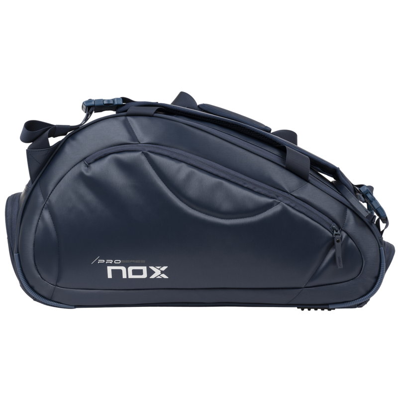 Sac Nox Thermo Pro Series | Bleu Marine