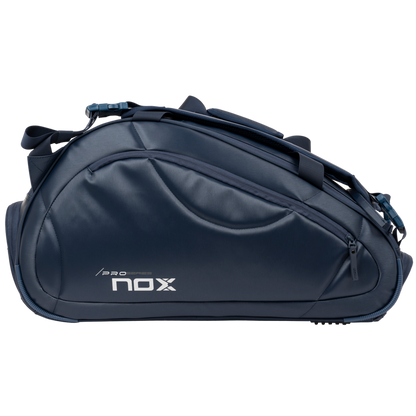 Sac Nox Thermo Pro Series | Bleu Marine