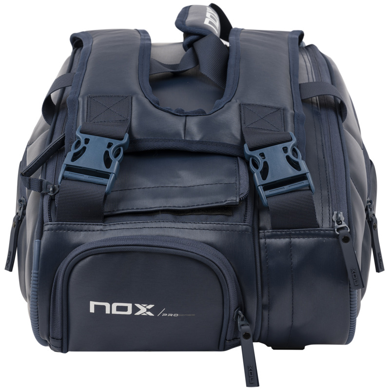 Sac Nox Thermo Pro Series | Bleu Marine