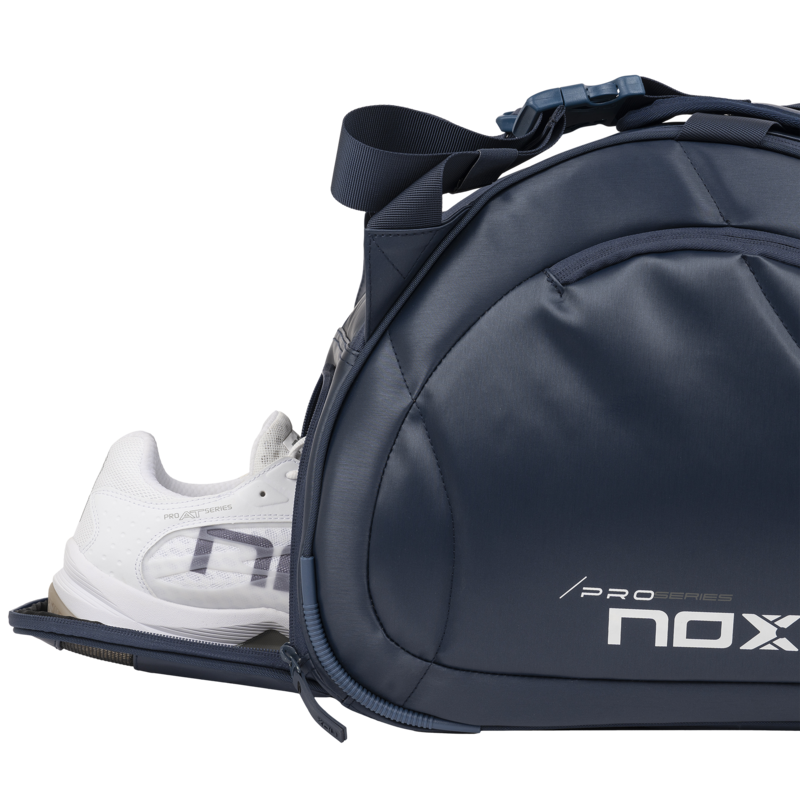 Sac Nox Thermo Pro Series | Bleu Marine