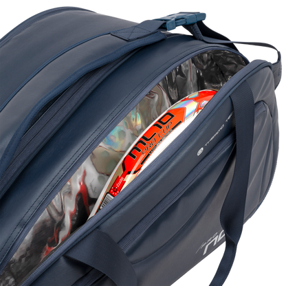 Sac Nox Thermo Pro Series | Bleu Marine