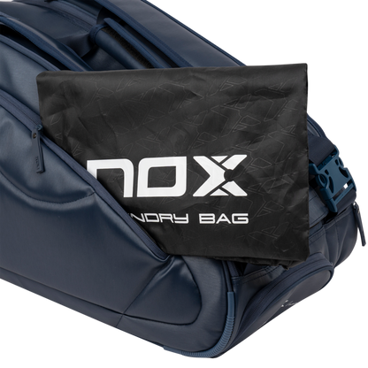 Sac Nox Thermo Pro Series | Bleu Marine