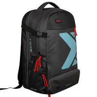 Sac à dos Nox ML10 Team Noir 2024
