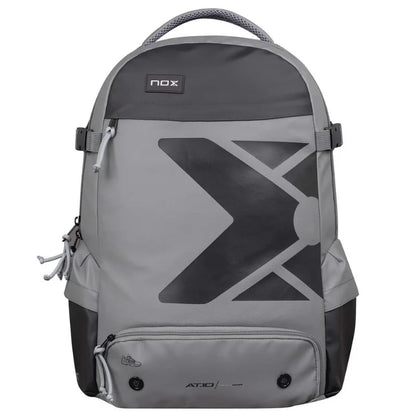 Sac à dos Nox AT10 Team | Gris