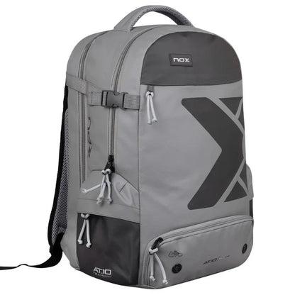 Sac à dos Nox AT10 Team | Gris