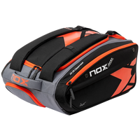 AT10 Competition XL Compact