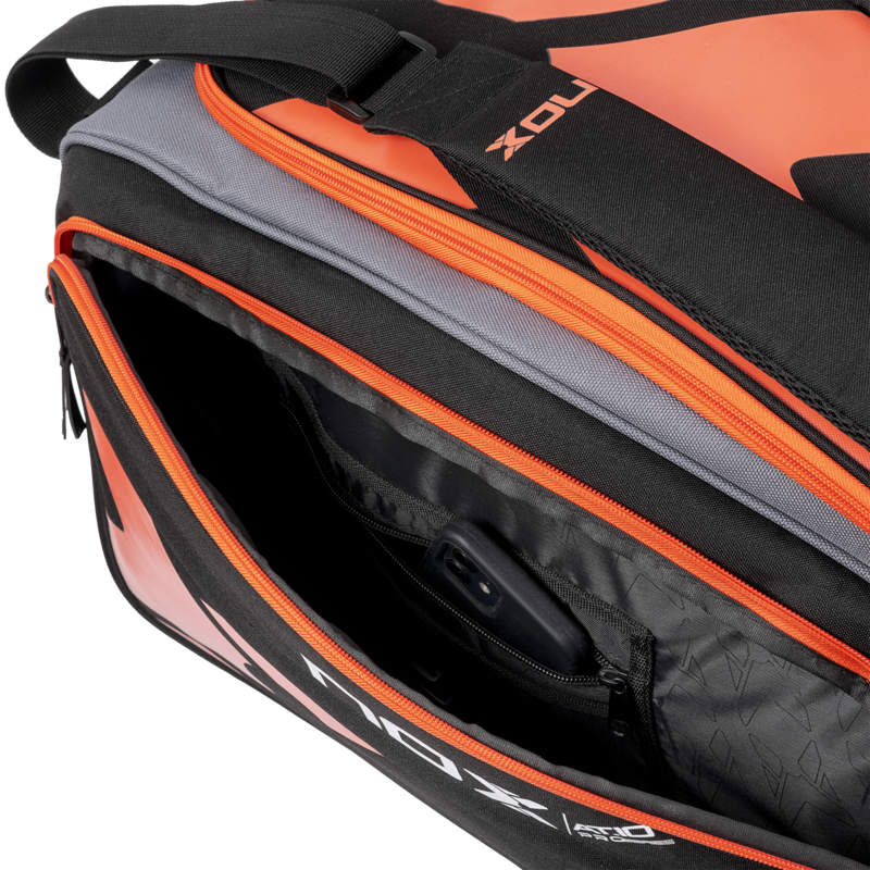 AT10 Competition XL Compact