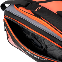 AT10 Competition XL Compact