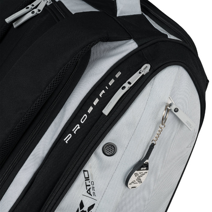 Sac Nox AT10 Competition XL Compact