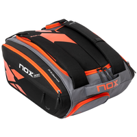 AT10 Competition XL Compact