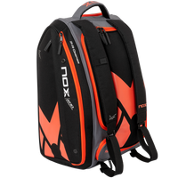 AT10 Competition XL Compact