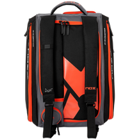AT10 Competition XL Compact