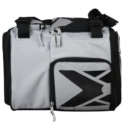 Sac Nox AT10 Competition XL Compact