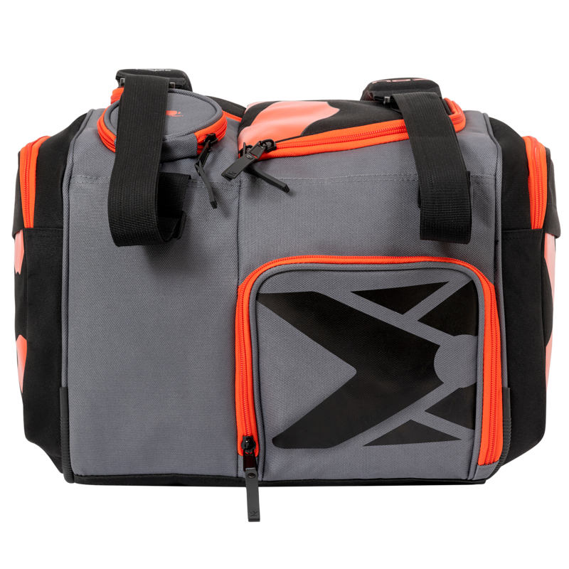 Sac Nox AT10 Competition XL Compact