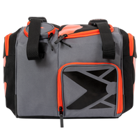 AT10 Competition XL Compact