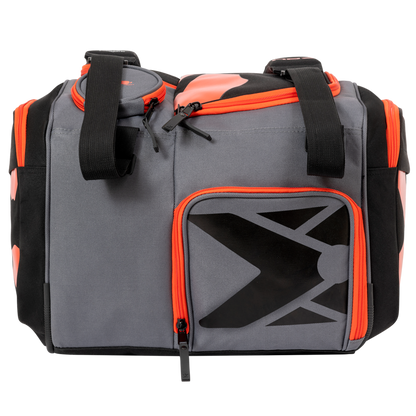 Sac Nox AT10 Competition XL Compact