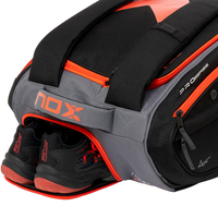 AT10 Competition XL Compact