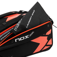 AT10 Competition XL Compact