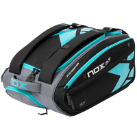 ML10 Competition XL Compact