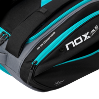 ML10 Competition XL Compact