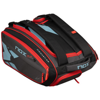 ML10 Competition XL Compact (2024)