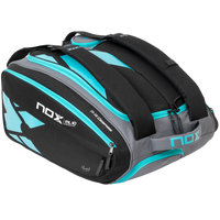ML10 Competition XL Compact