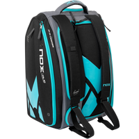 ML10 Competition XL Compact