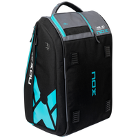 ML10 Competition XL Compact