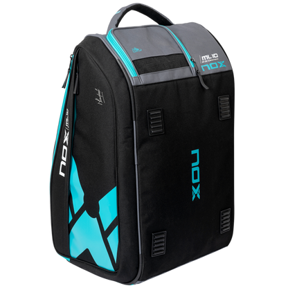 Sac Nox ML10 Competition XL Compact