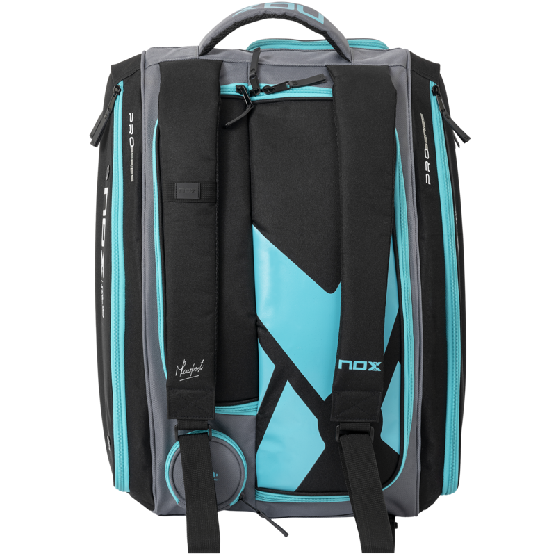 ML10 Competition XL Compact