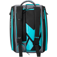 ML10 Competition XL Compact