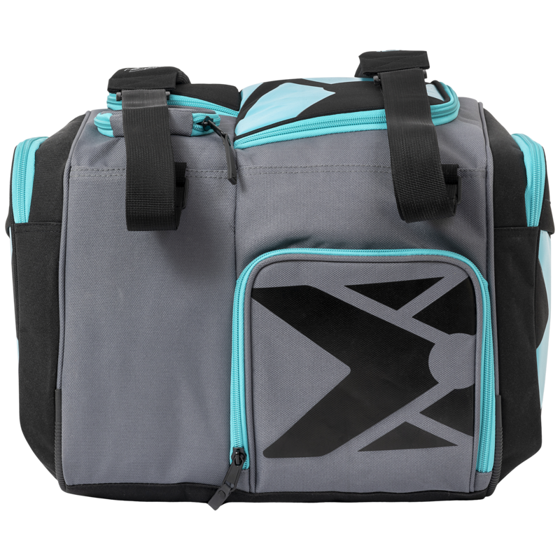 ML10 Competition XL Compact