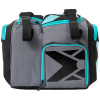 ML10 Competition XL Compact