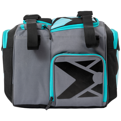 Sac Nox ML10 Competition XL Compact