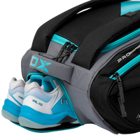 ML10 Competition XL Compact