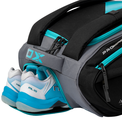 Sac Nox ML10 Competition XL Compact