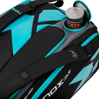 ML10 Competition XL Compact