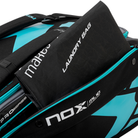 ML10 Competition XL Compact